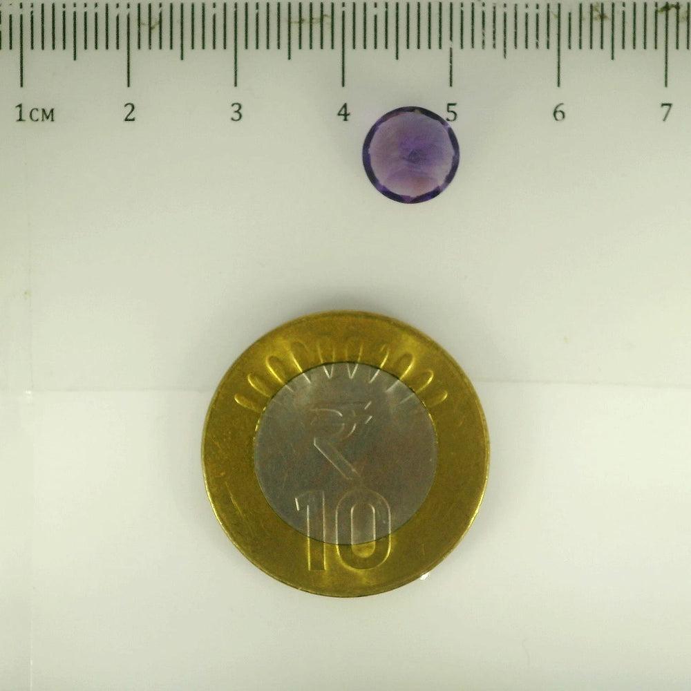 ITLGR_113083_SCALE.webp