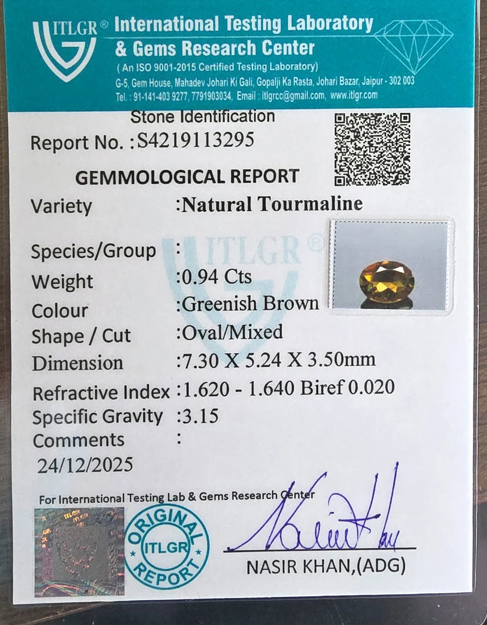 ITLGR_113295_CERTIFICATE.webp
