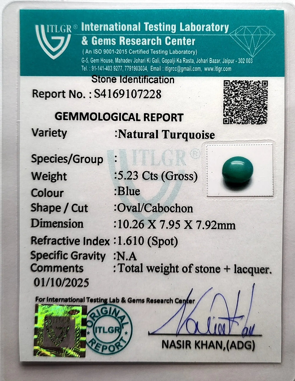 ITLGR_107228_CERTIFICATE.webp