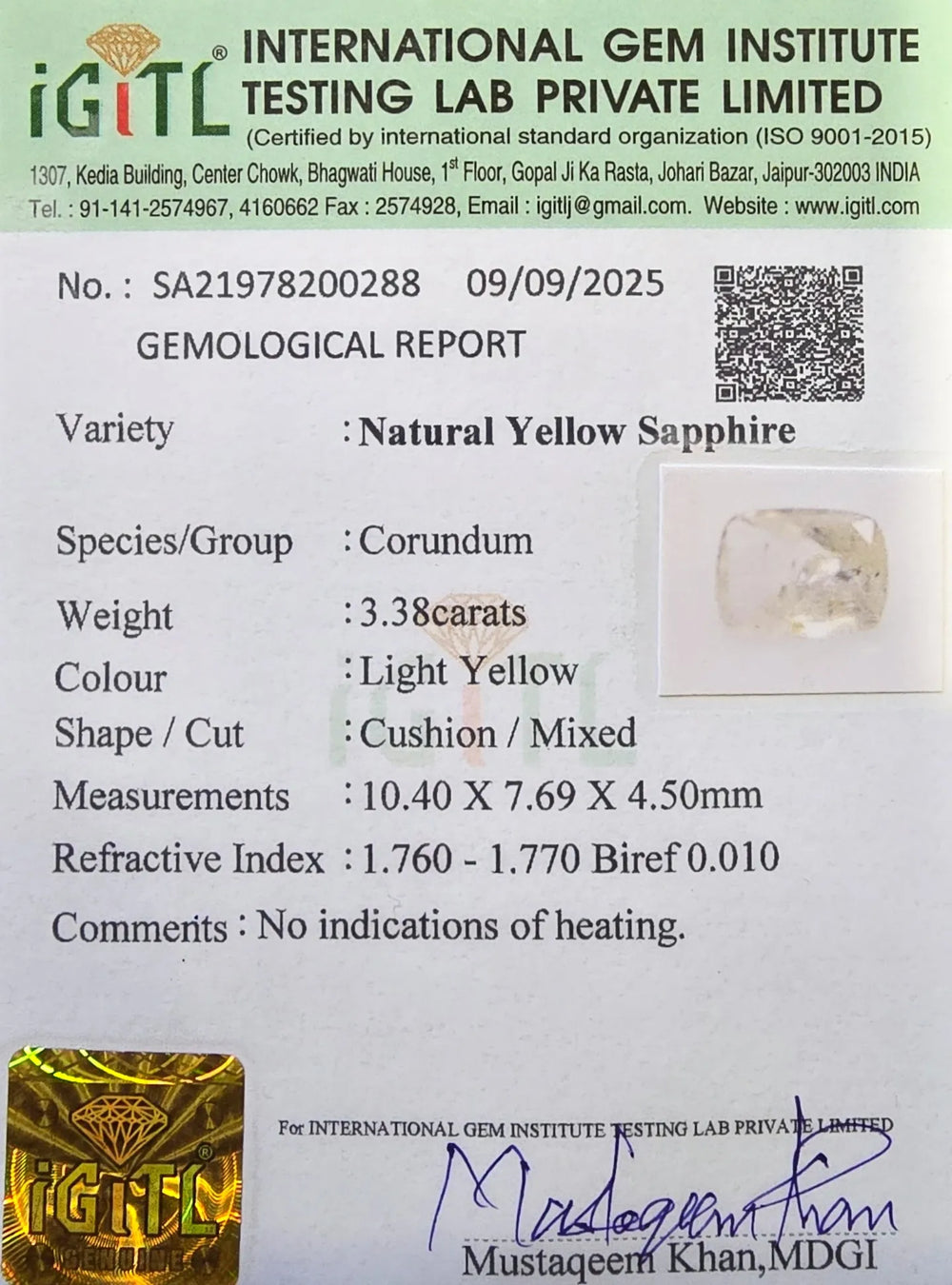 IGITL_200288_CERTIFICATE.webp