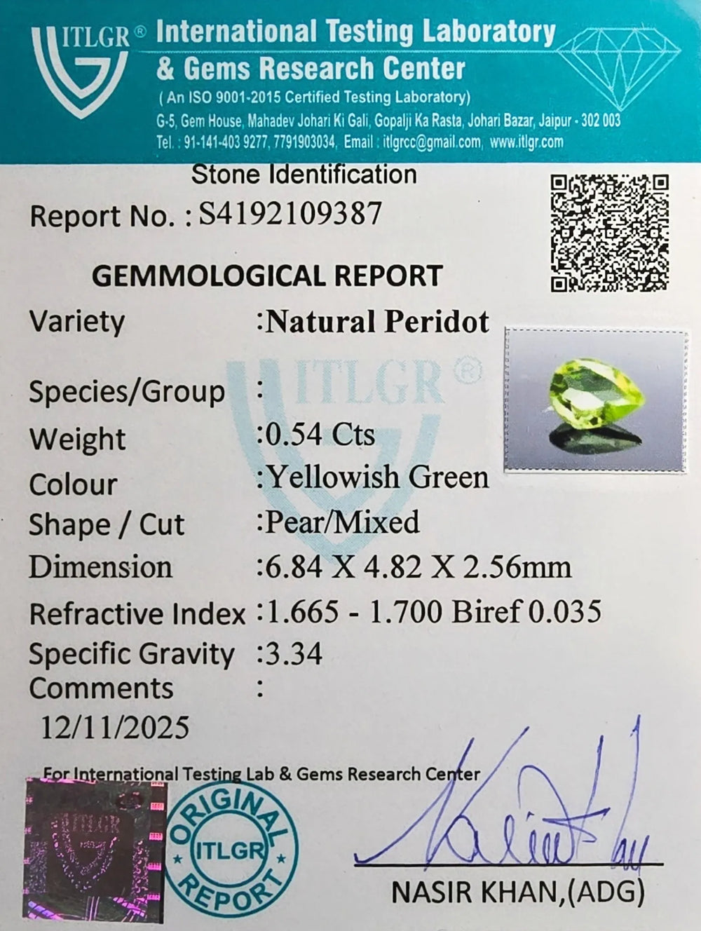 ITLGR_109387_CERTIFICATE.webp