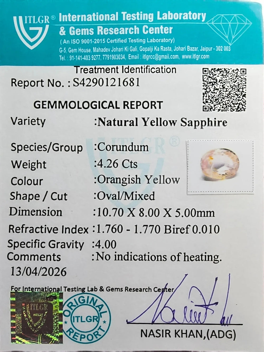 ITLGR_121681_CERTIFICATE.webp