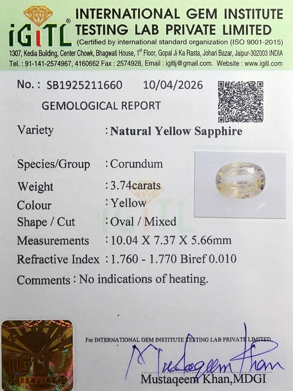 IGITL_211660_CERTIFICATE.webp
