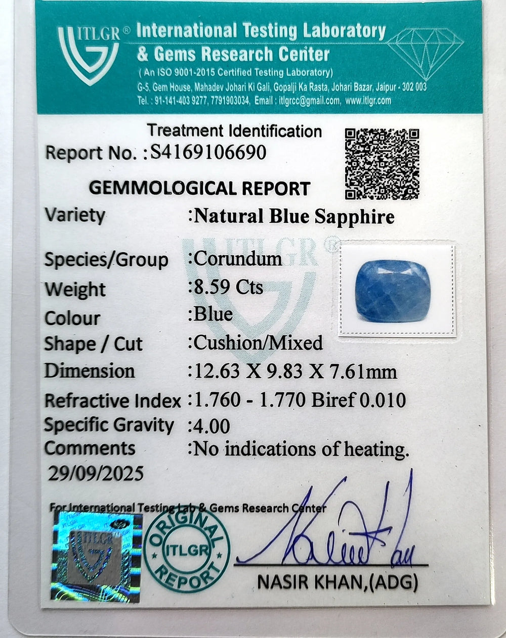 ITLGR_106690_CERTIFICATE.webp