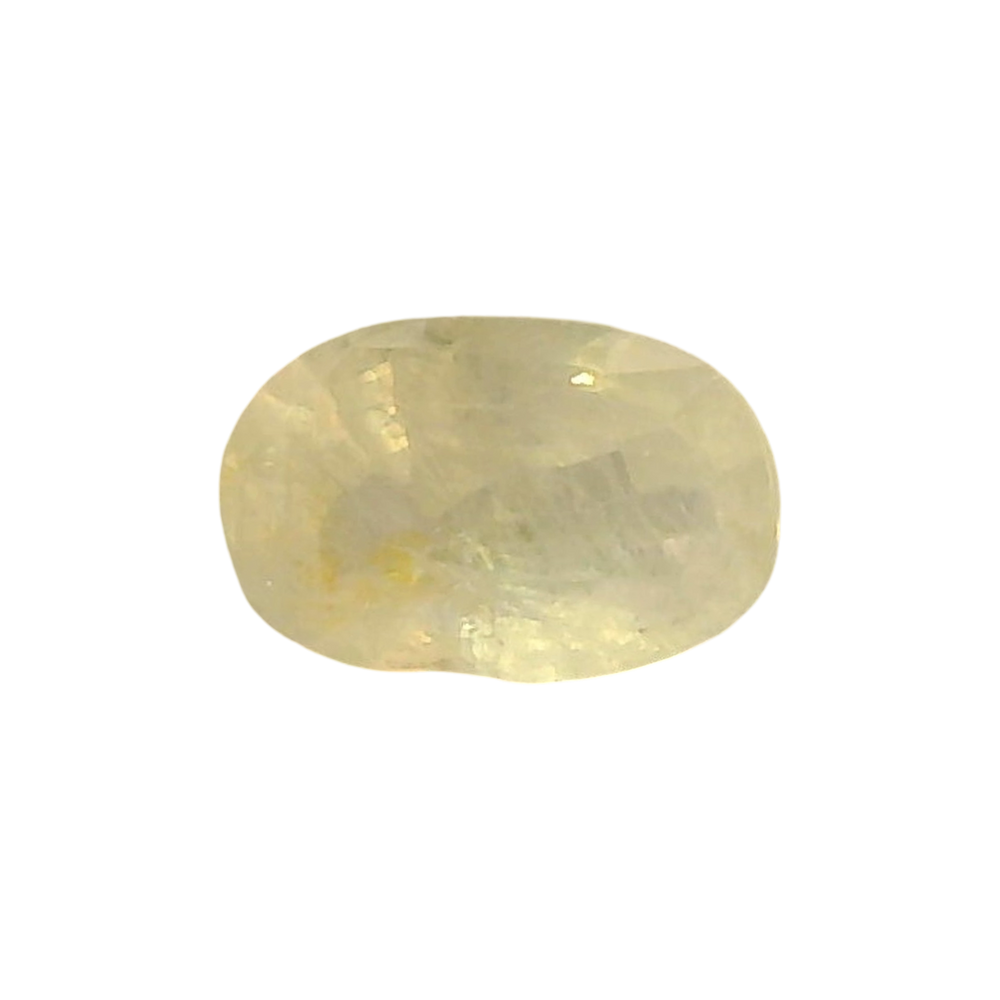 IGITL_200283_FRONT.png