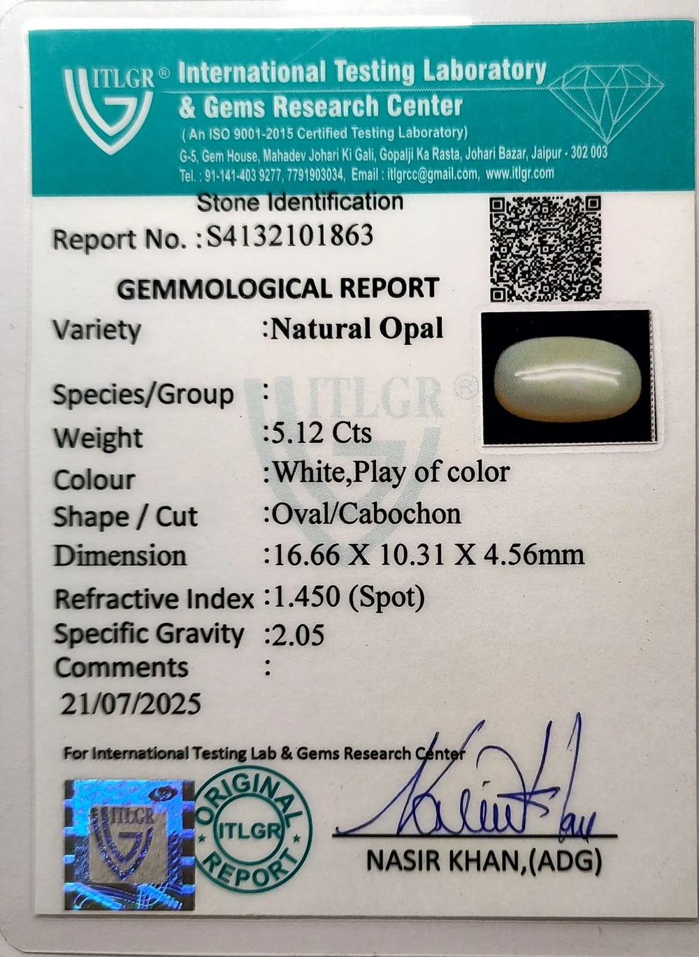 ITLGR_101863_CERTIFICATE.webp