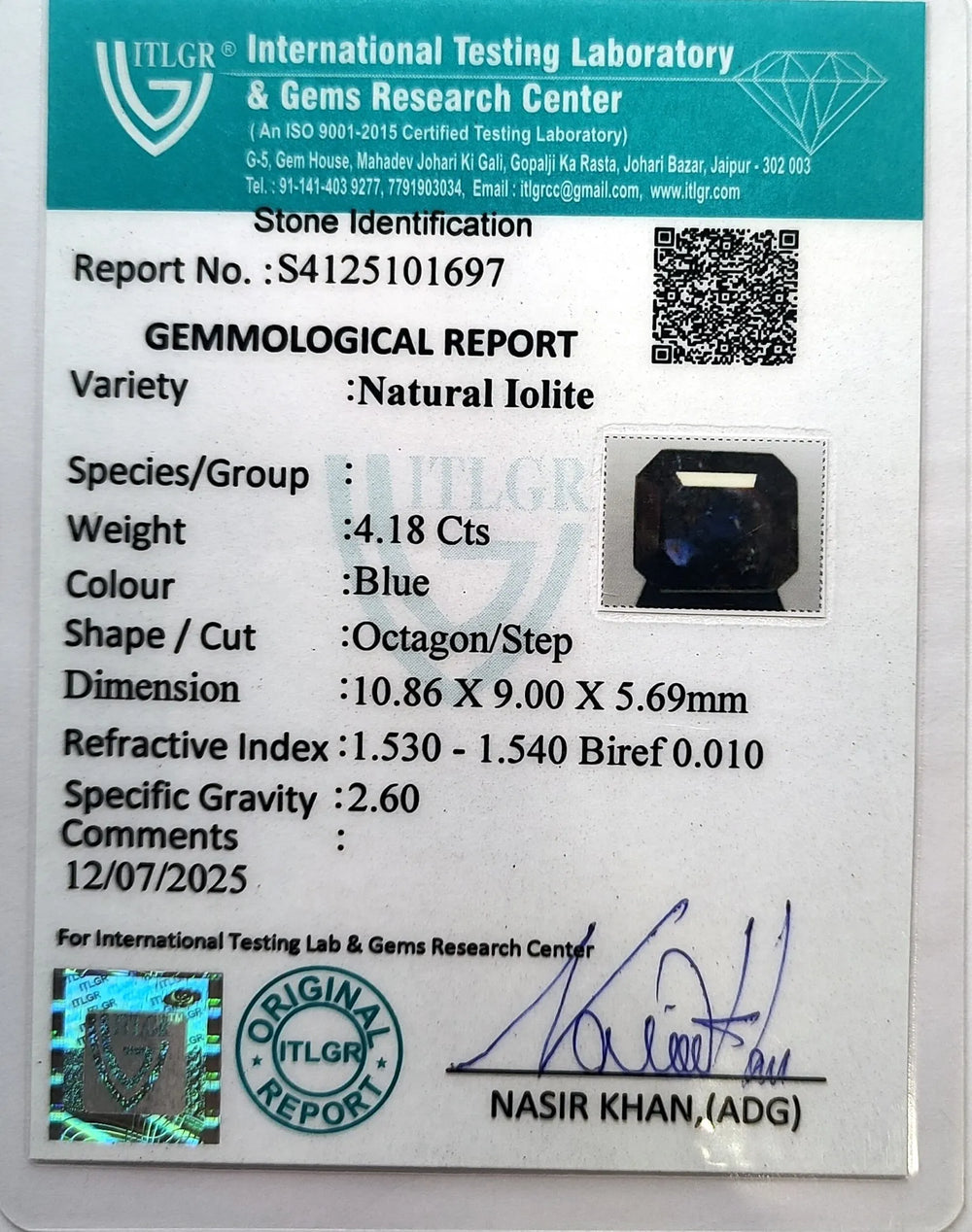 ITLGR_101697_CERTIFICATE.webp