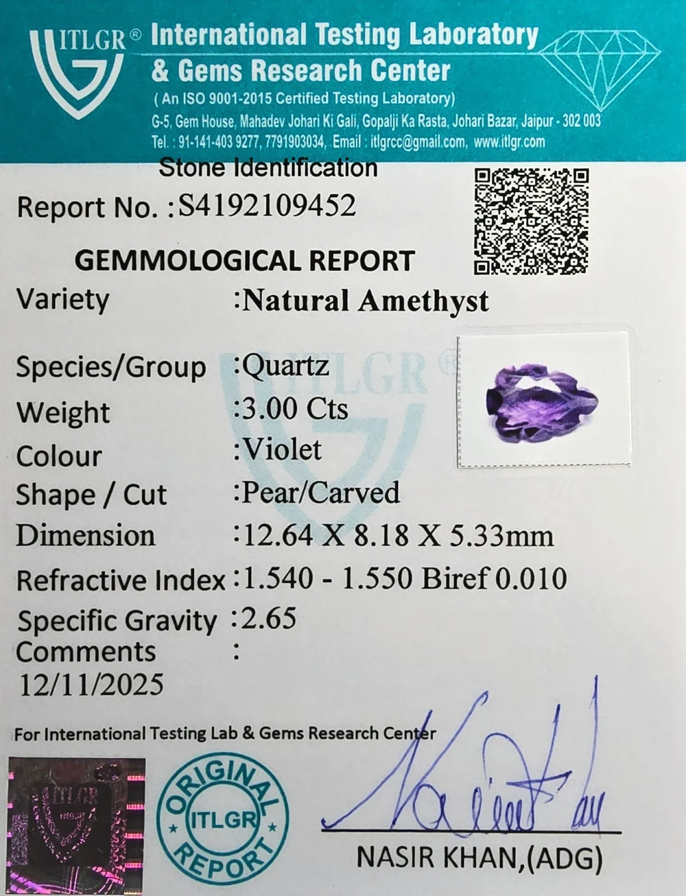 ITLGR_109452_CERTIFICATE.webp