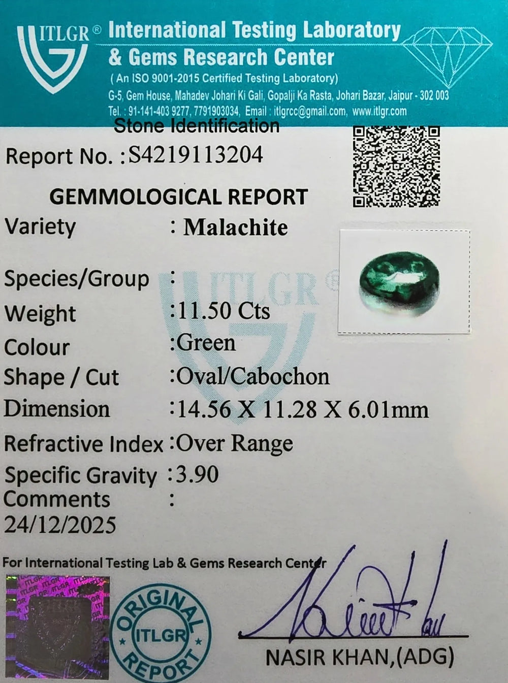 ITLGR_113204_CERTIFICATE.webp