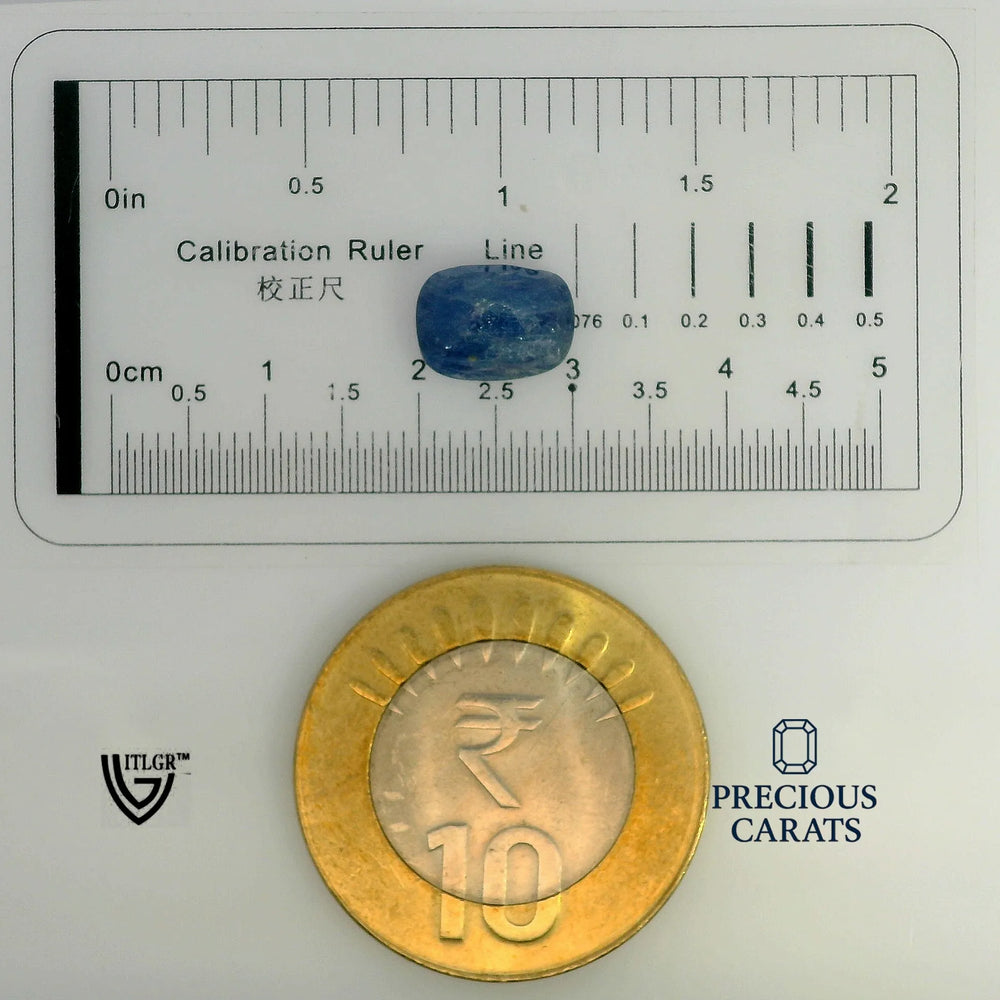 ITLGR_99079_SCALE.webp