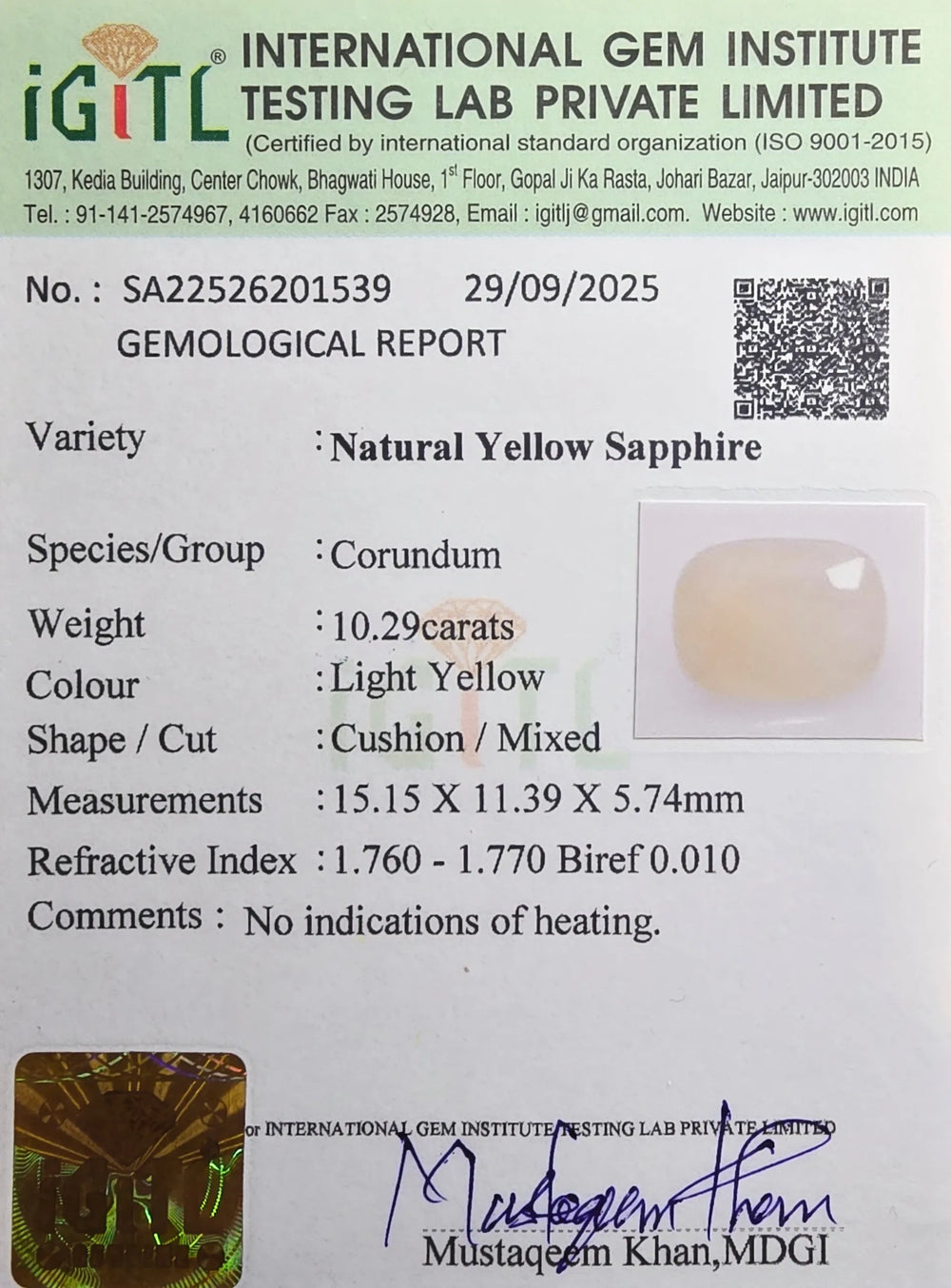 IGITL_201539_CERTIFICATE.webp