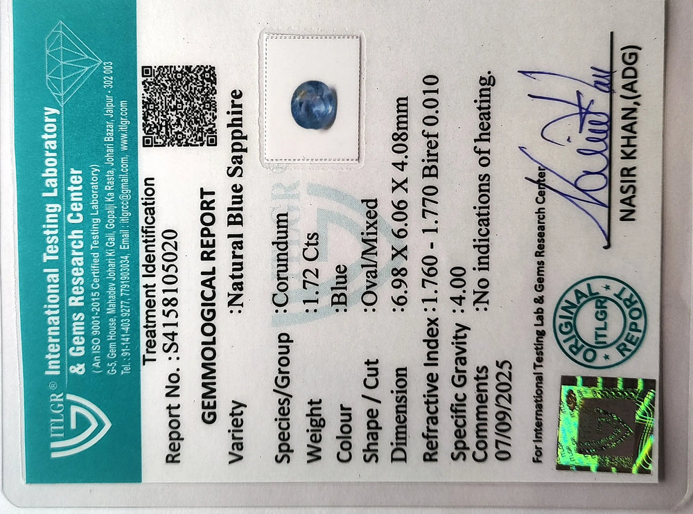 ITLGR_105020_CERTIFICATE.webp