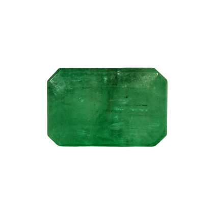 IGITL_205640_FRONT.png