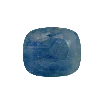 ITLGR_99010_FRONT.png