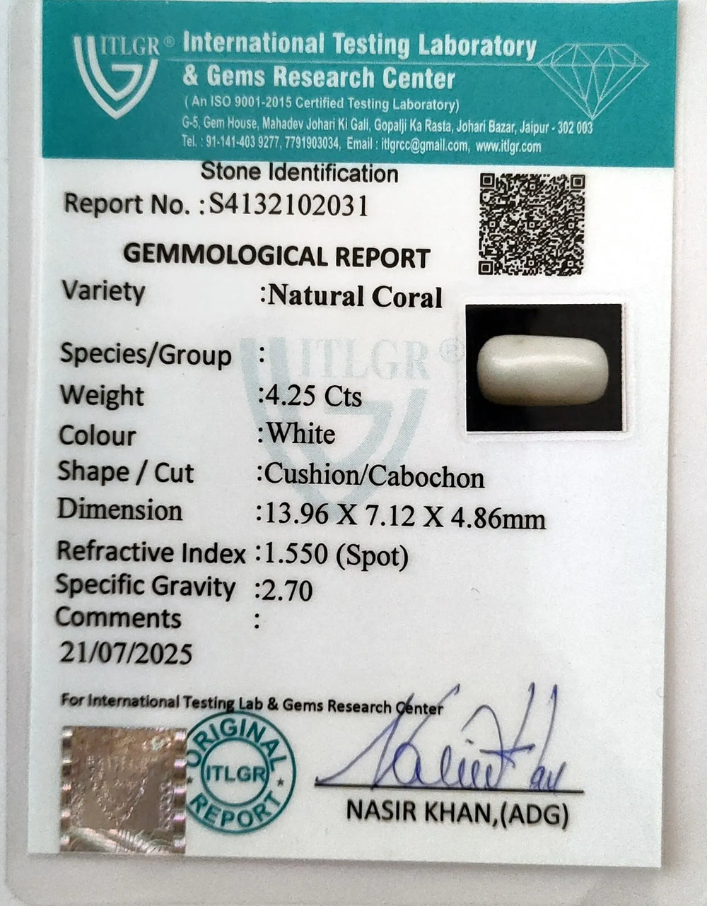 ITLGR_102031_CERTIFICATE.webp