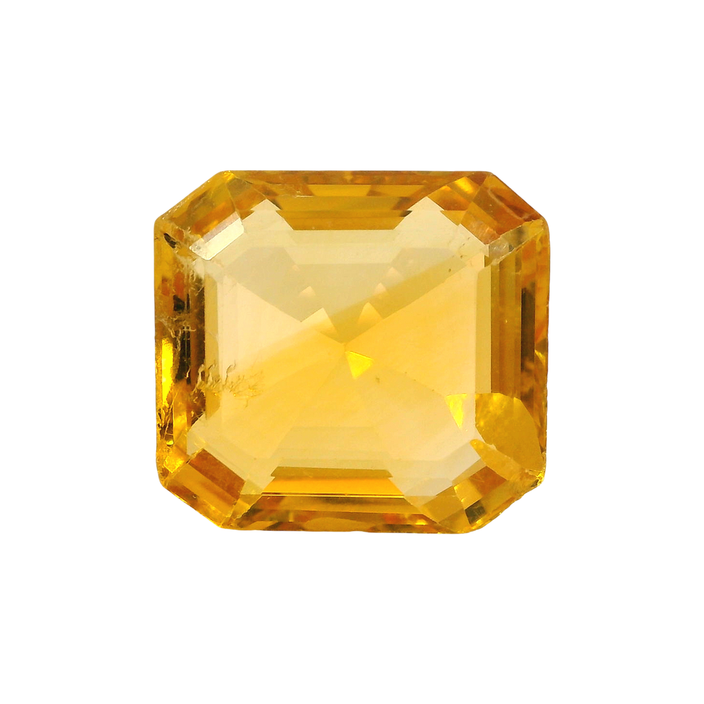 ITLGR_121712_FRONT.png