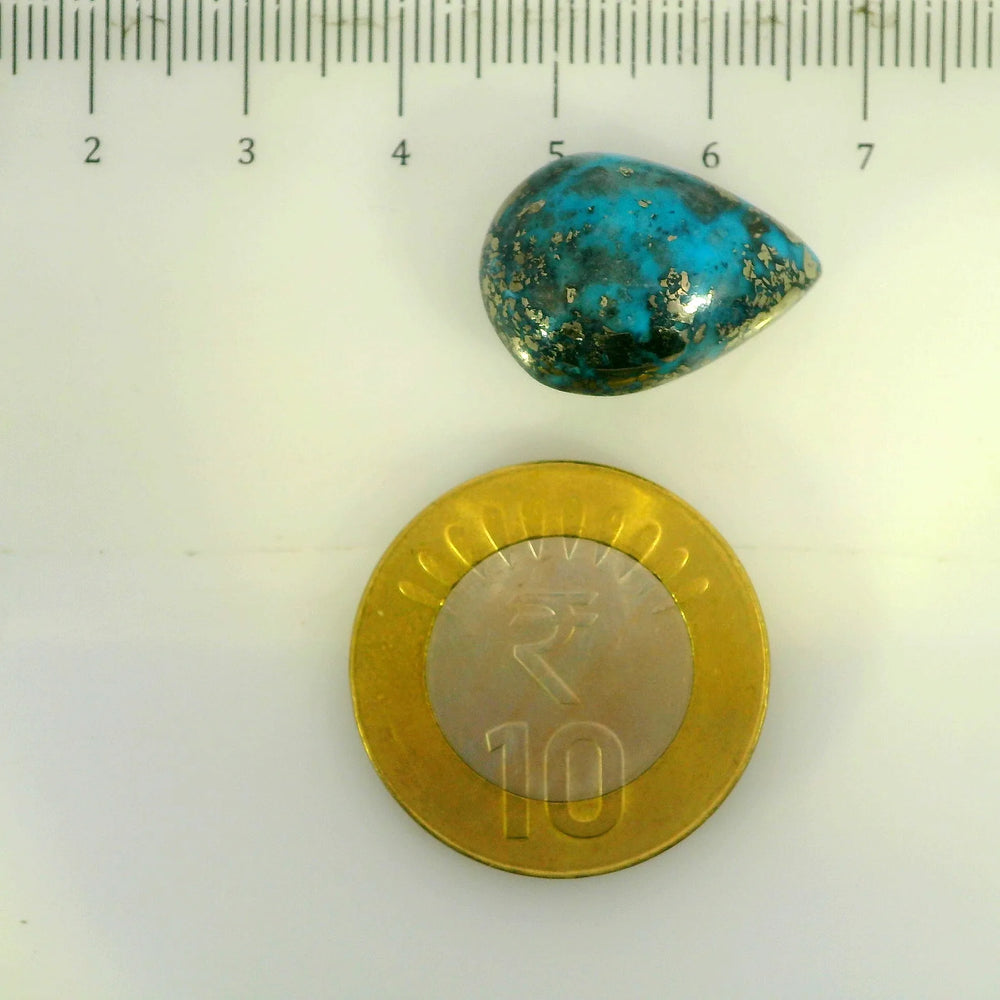 ITLGR_107215_SCALE.webp