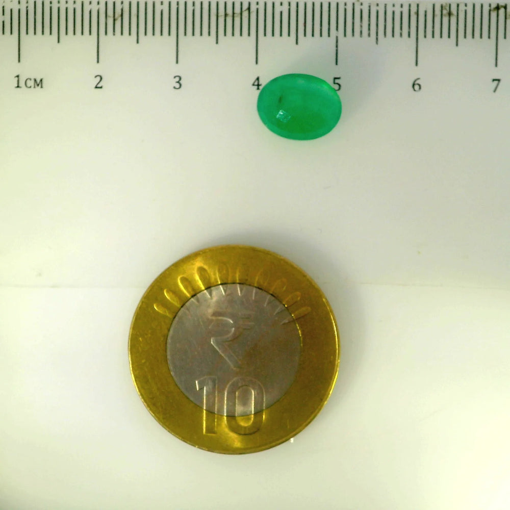 IGITL_205635_SCALE.webp