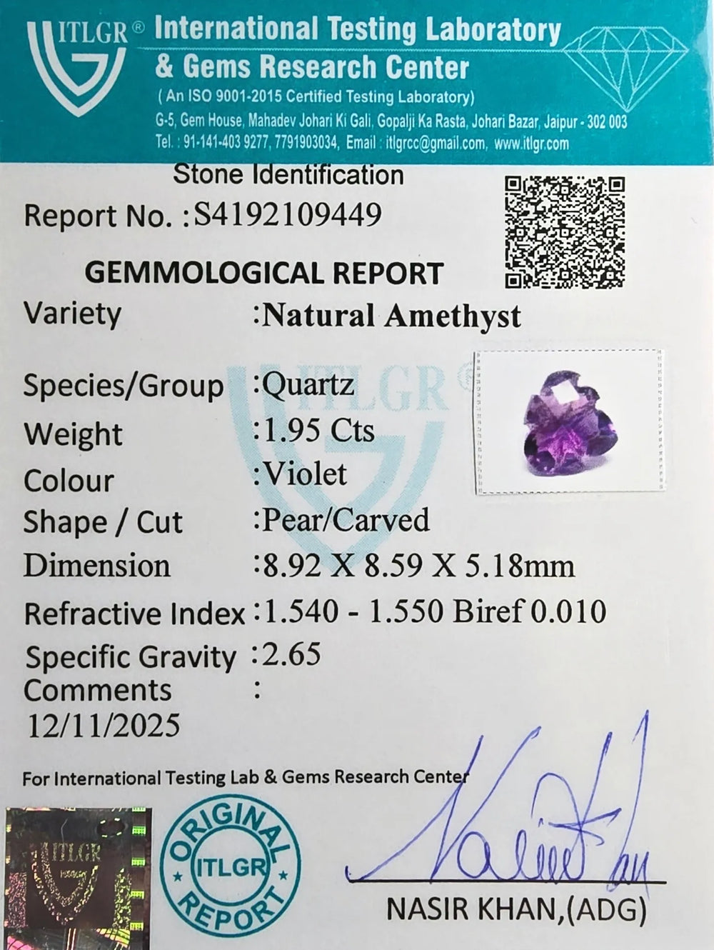 ITLGR_109449_CERTIFICATE.webp