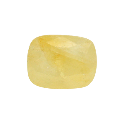 ITLGR_102332_FRONT.png