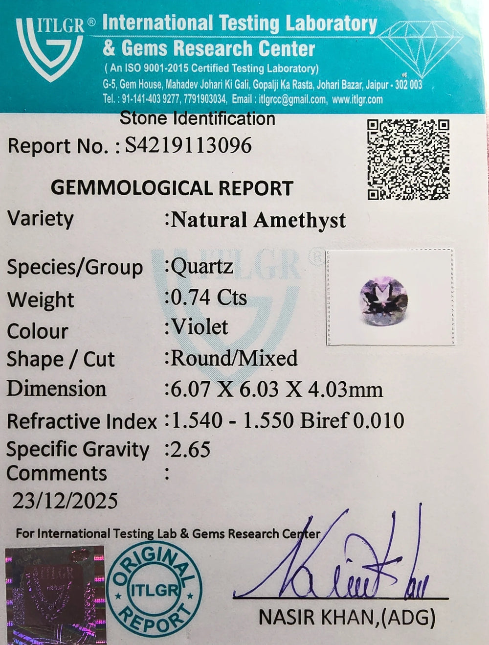 ITLGR_113096_CERTIFICATE.webp