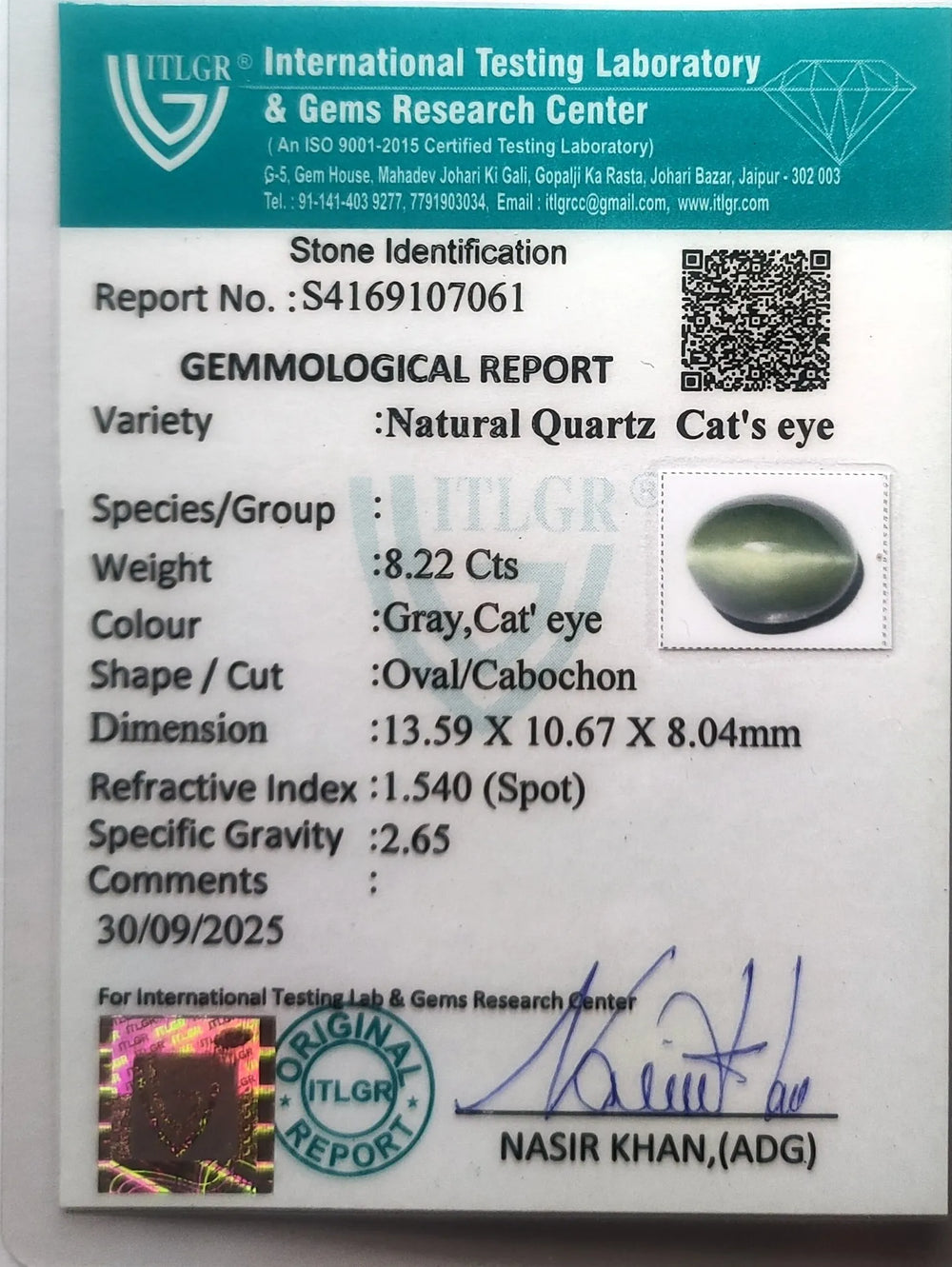 ITLGR_107061_CERTIFICATE.webp