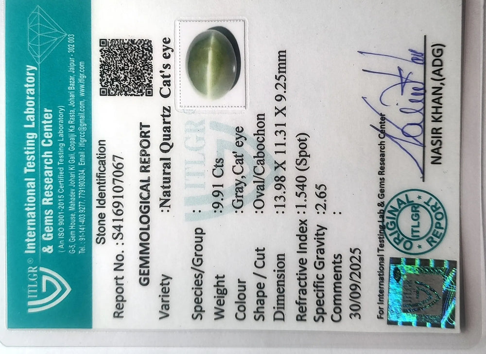 ITLGR_107067_CERTIFICATE.webp
