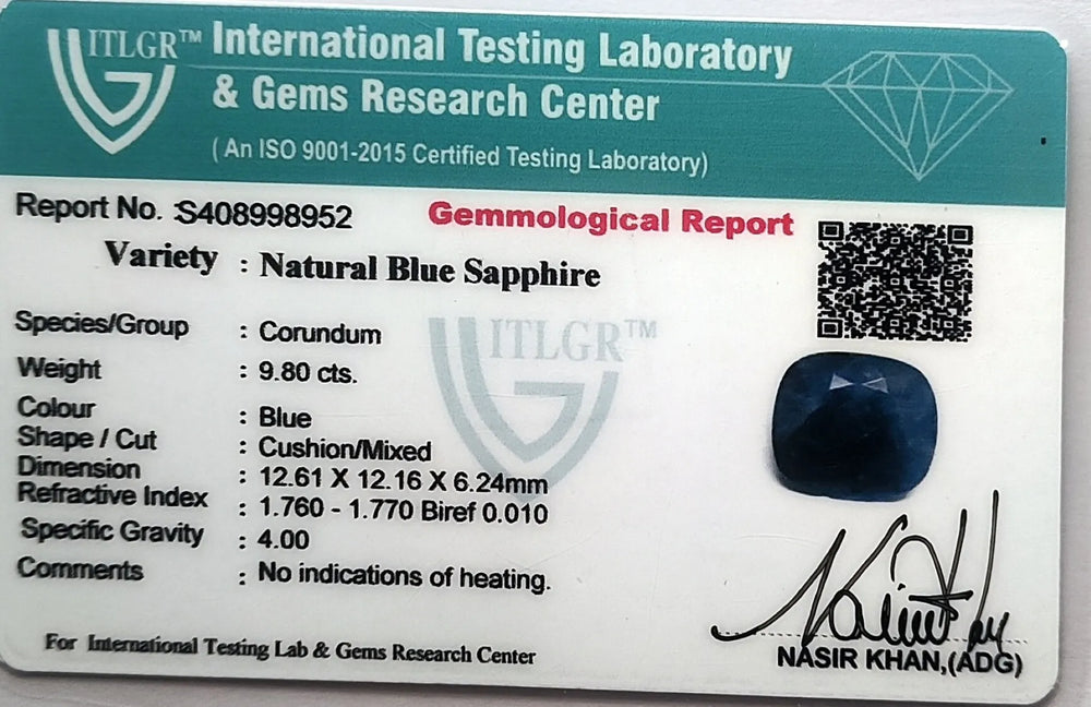 ITLGR_98952_CERTIFICATE.webp