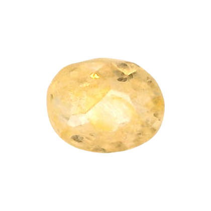 ITLGR_104910_FRONT.png