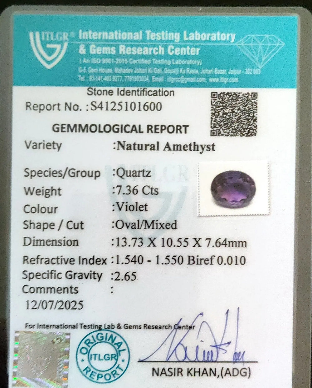 ITLGR_101600_CERTIFICATE.webp