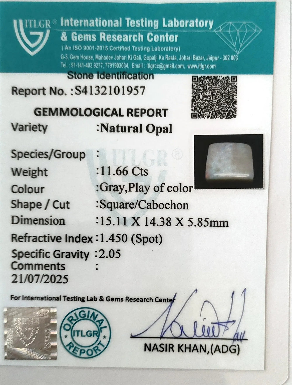 ITLGR_101957_CERTIFICATE.webp