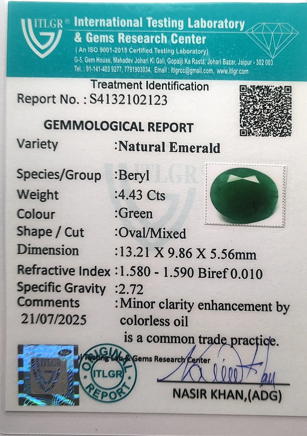 ITLGR_102123_CERTIFICATE.webp