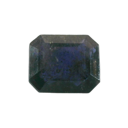 ITLGR_101697_FRONT.png