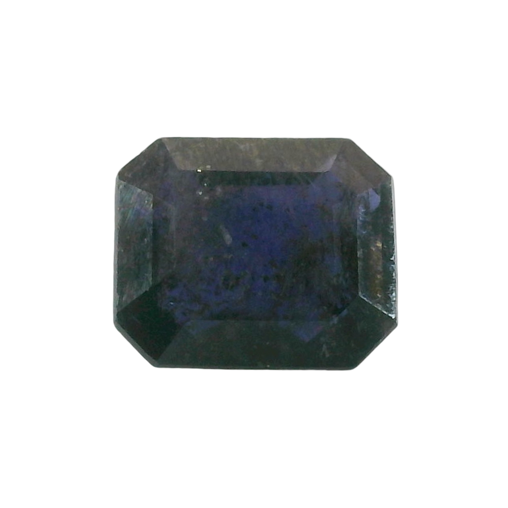 ITLGR_101697_FRONT.png