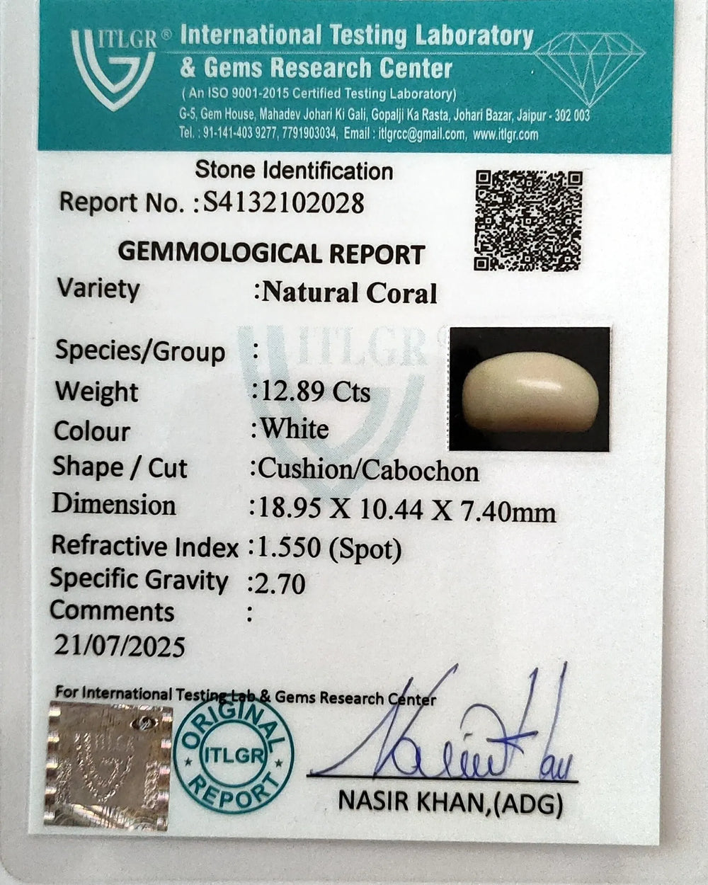 ITLGR_102028_CERTIFICATE.webp