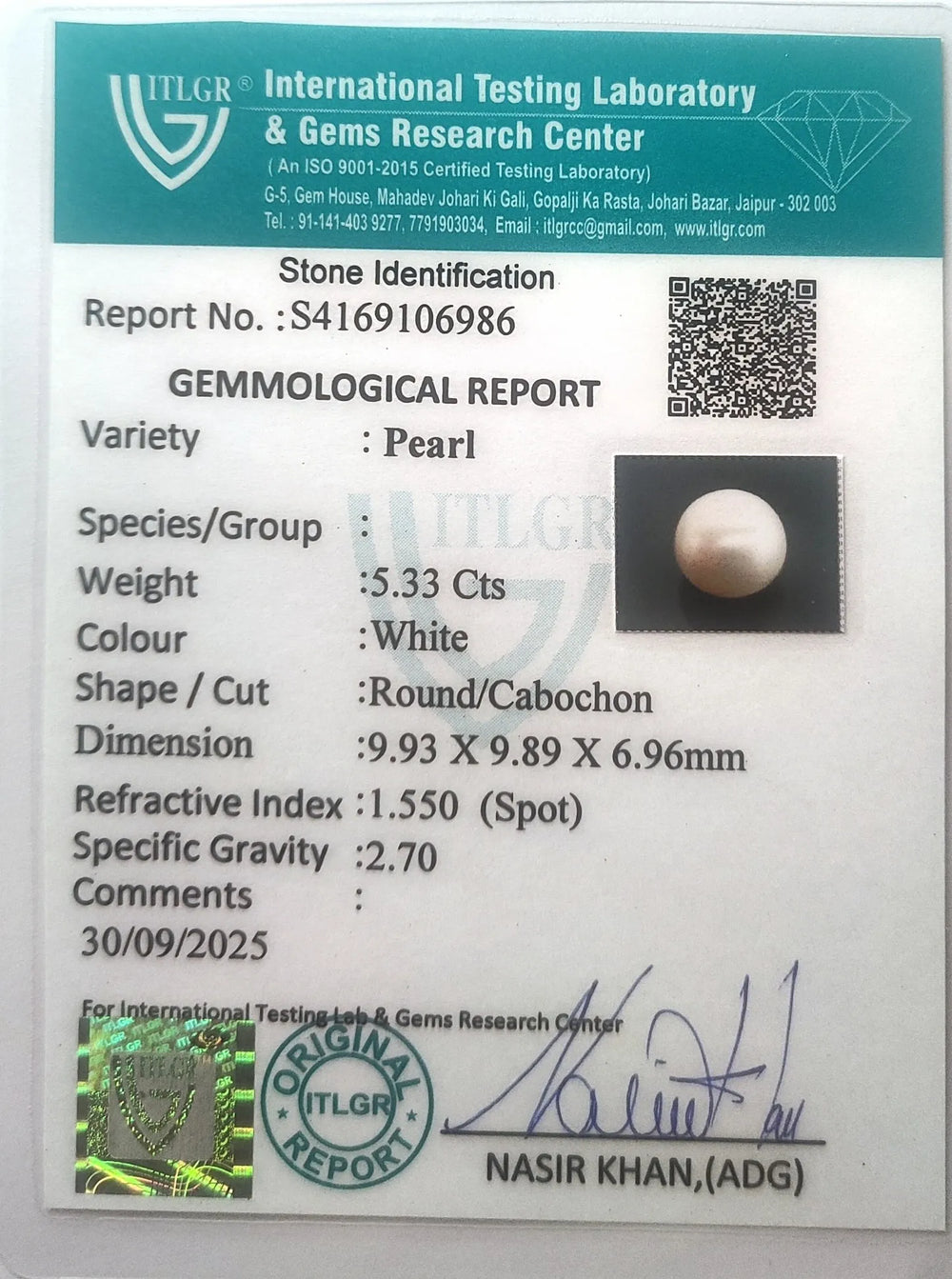 ITLGR_106986_CERTIFICATE.webp