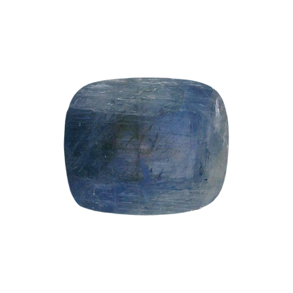 ITLGR_98939_FRONT.png