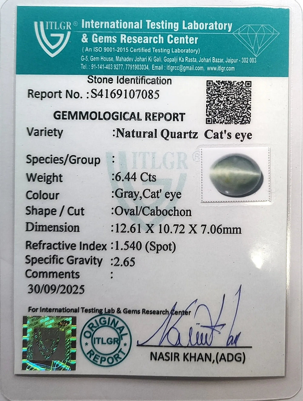 ITLGR_107085_CERTIFICATE.webp