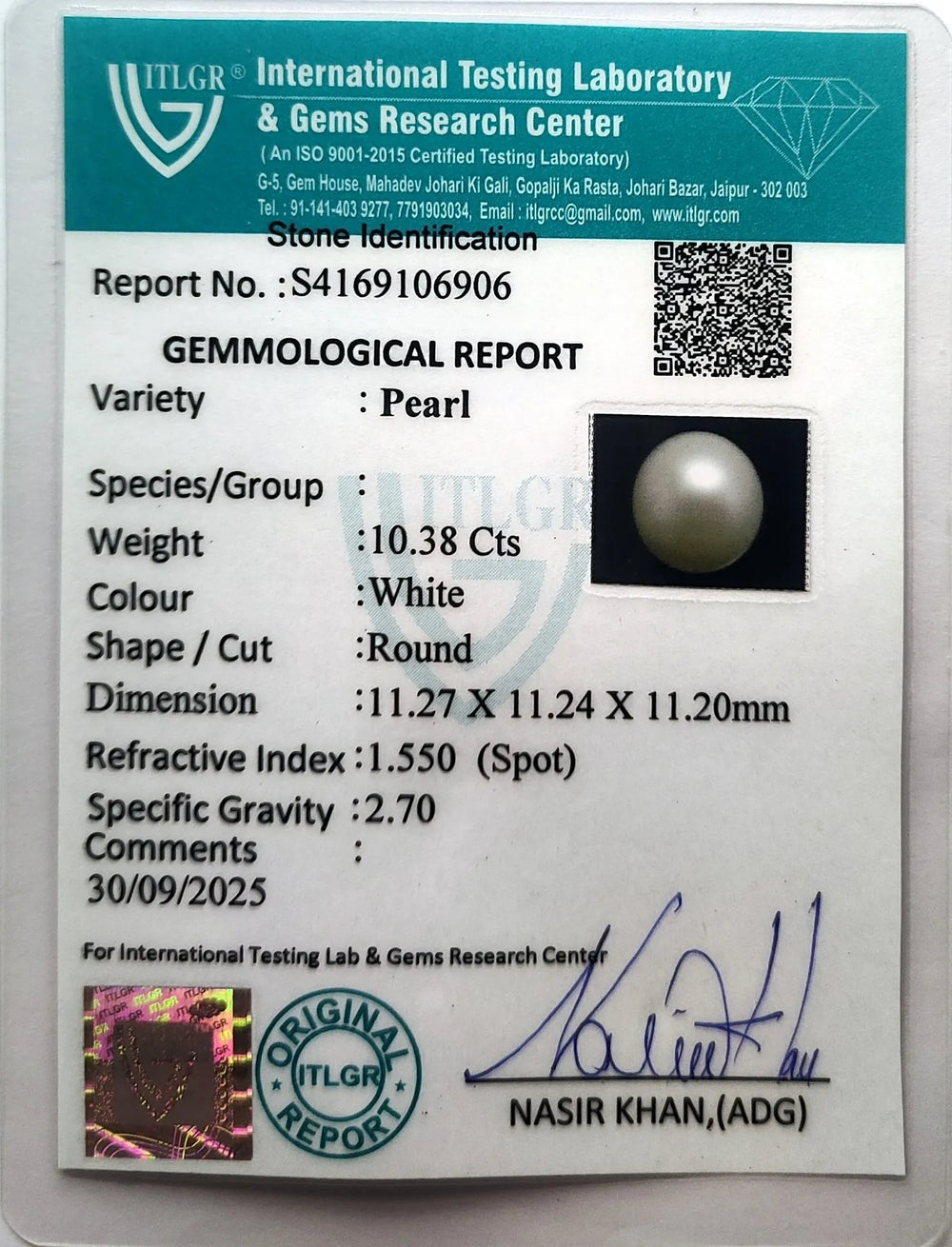 ITLGR_106906_CERTIFICATE.webp