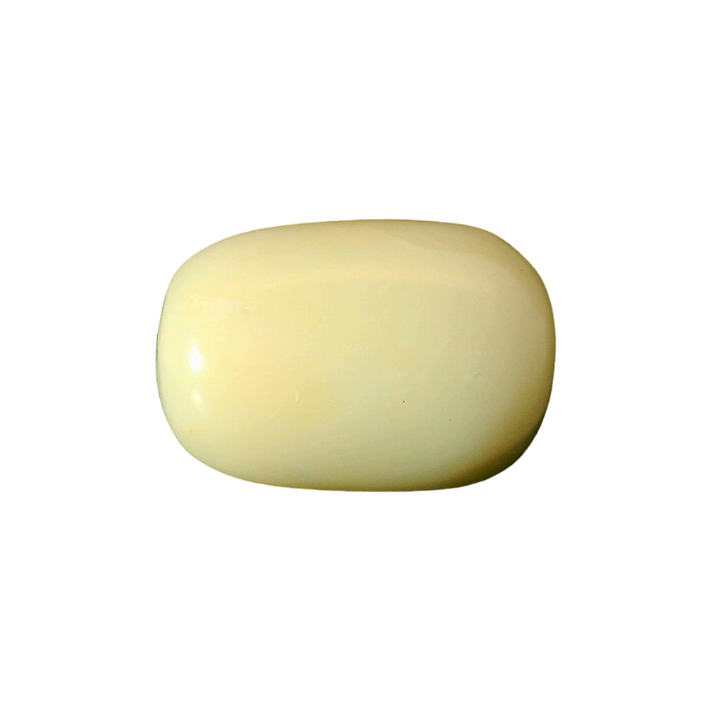 ITLGR_102022_FRONT.png