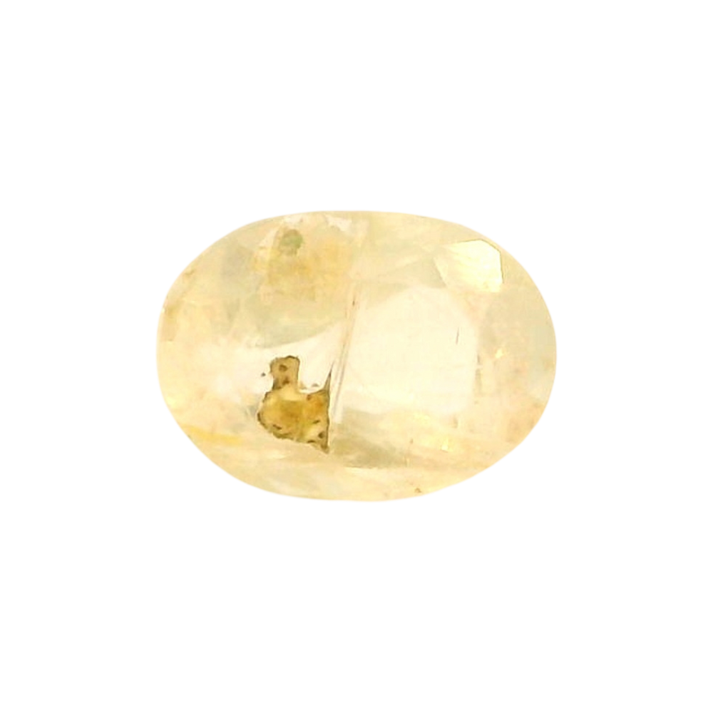ITLGR_100417_FRONT.png