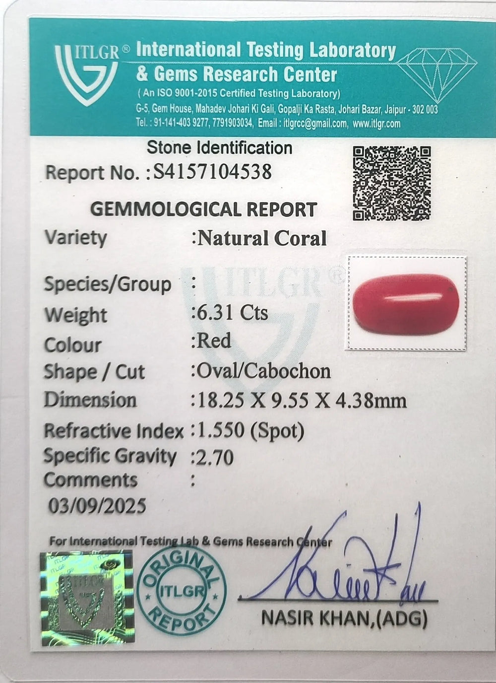 ITLGR_104538_CERTIFICATE.webp