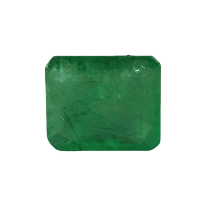 ITLGR_102154_FRONT.png