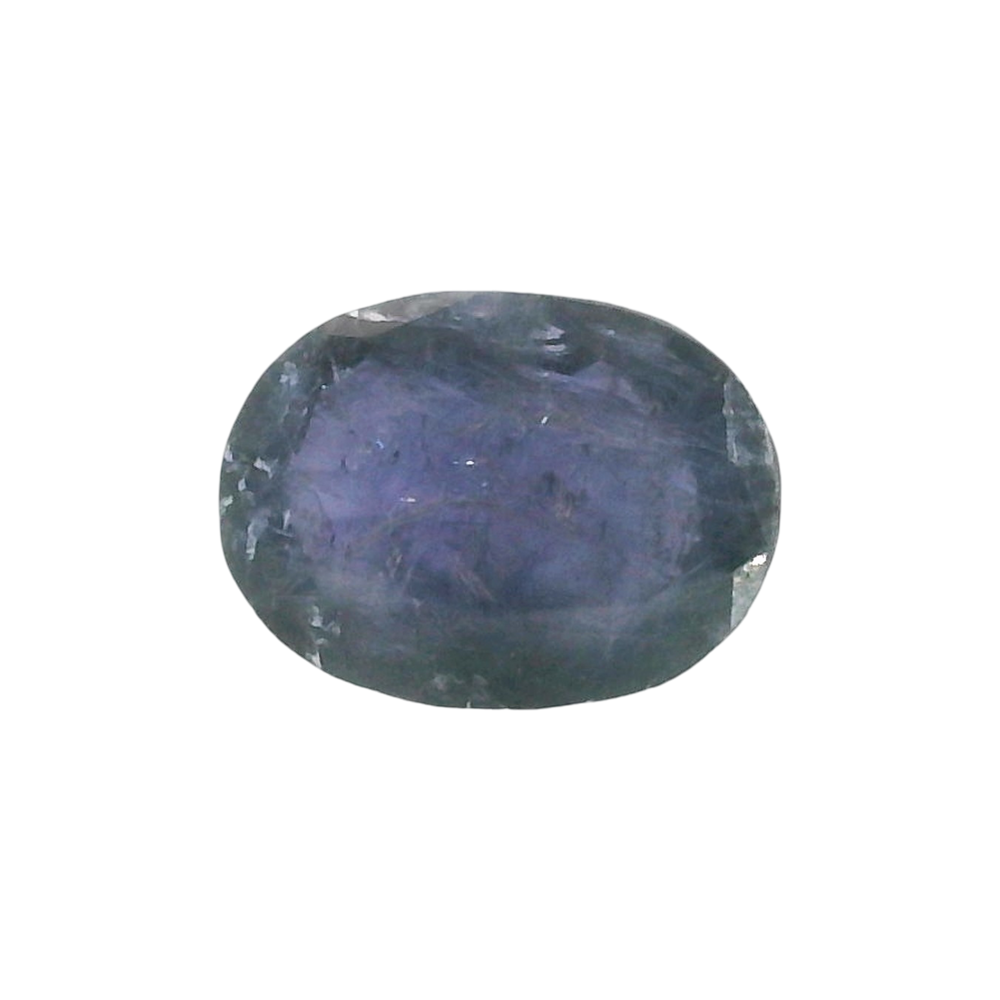 ITLGR_101665_FRONT.png