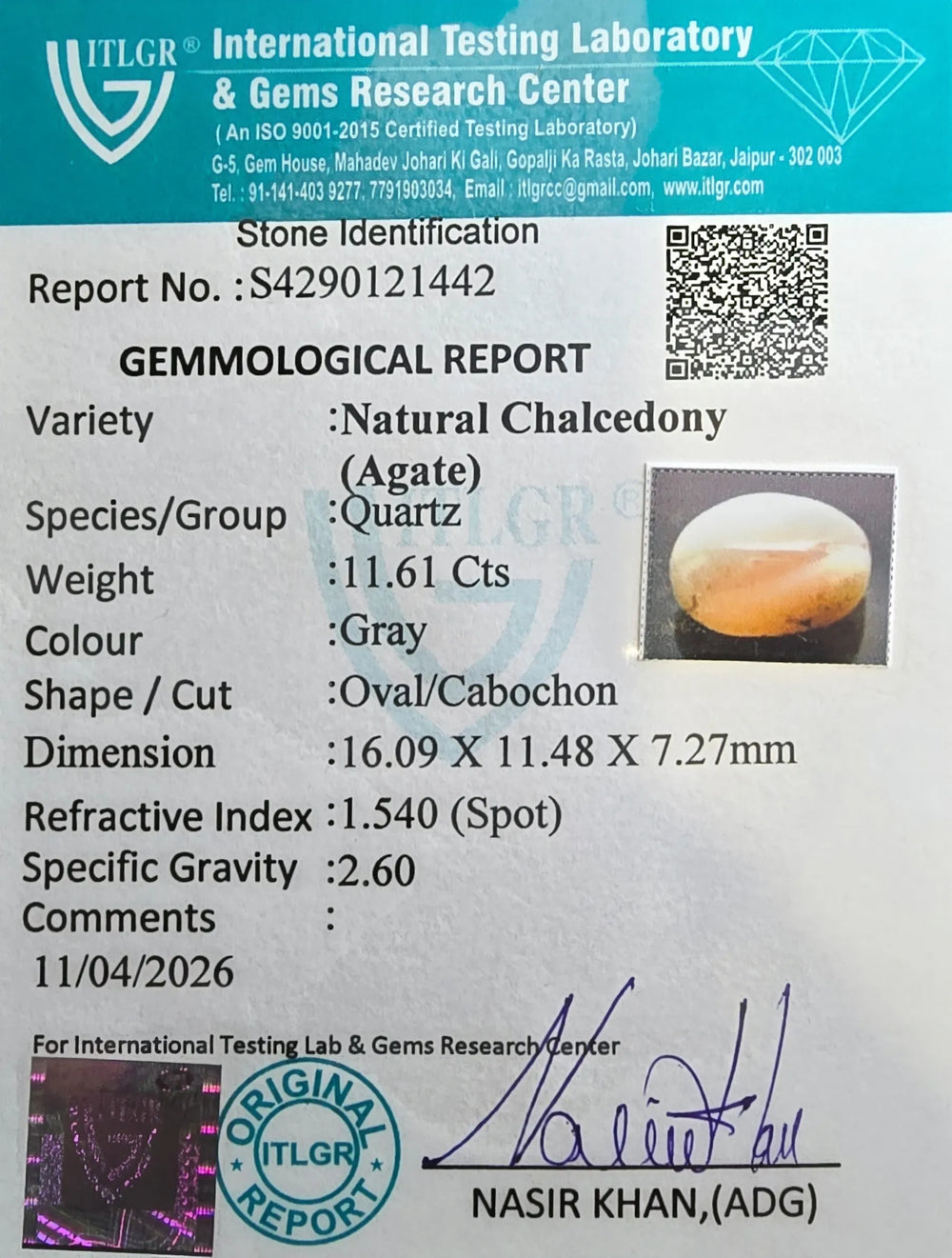 ITLGR_121442_CERTIFICATE.webp