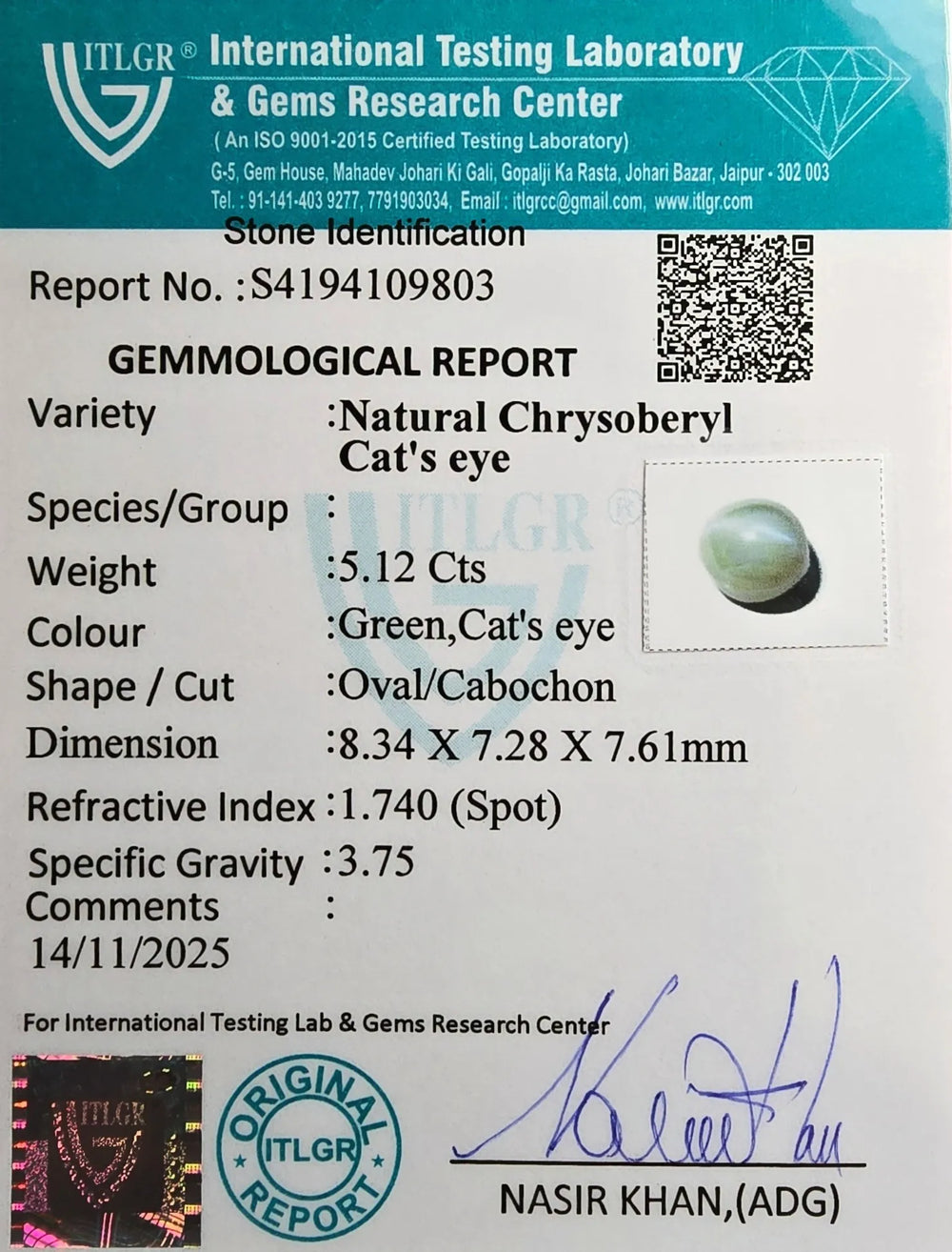 ITLGR_109803_CERTIFICATE.webp