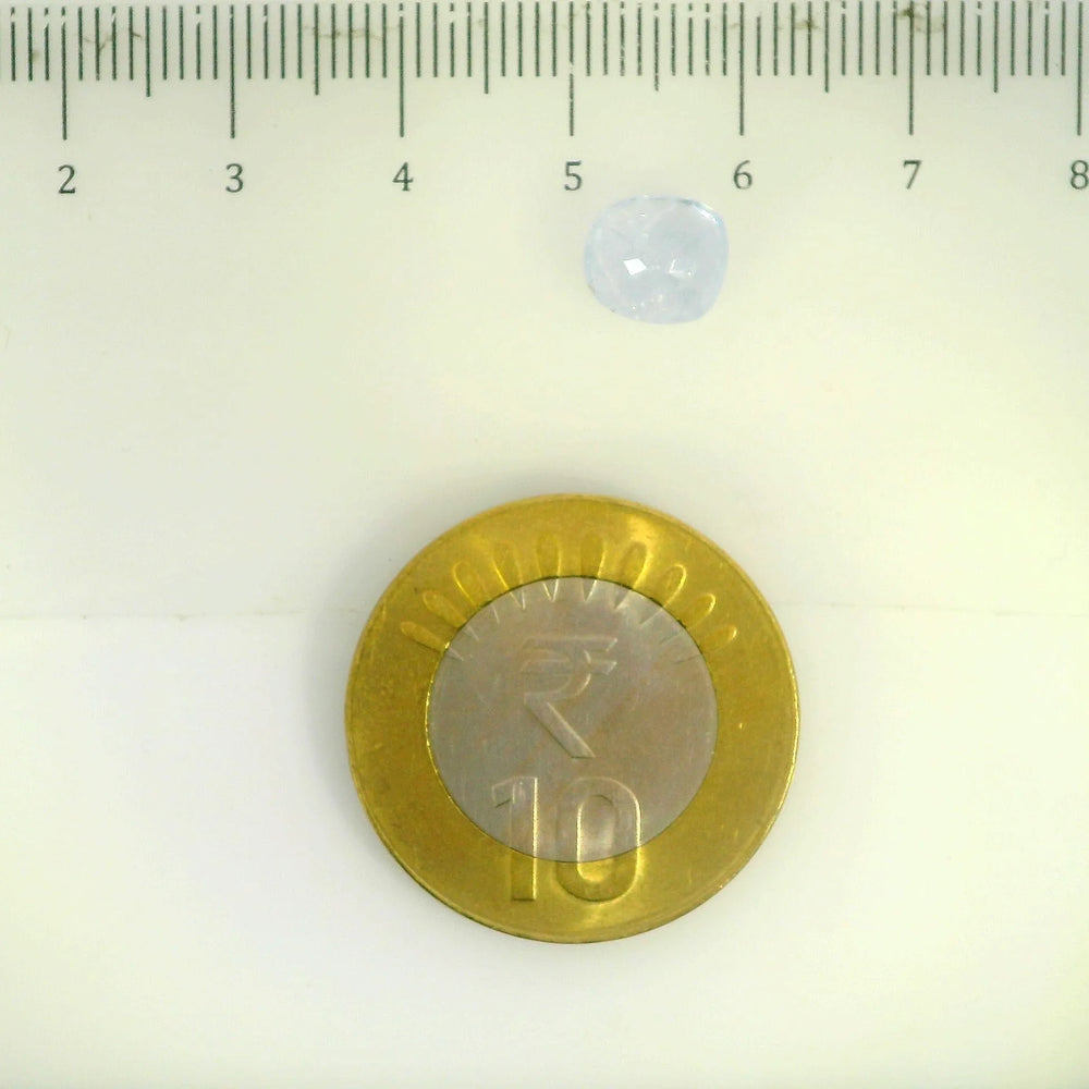 IGITL_200330_SCALE.webp