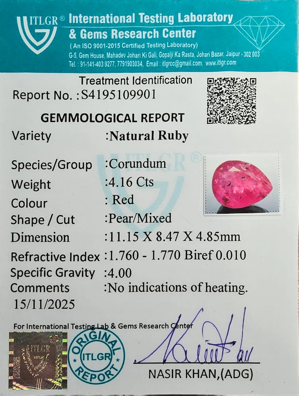 ITLGR_109901_CERTIFICATE.webp