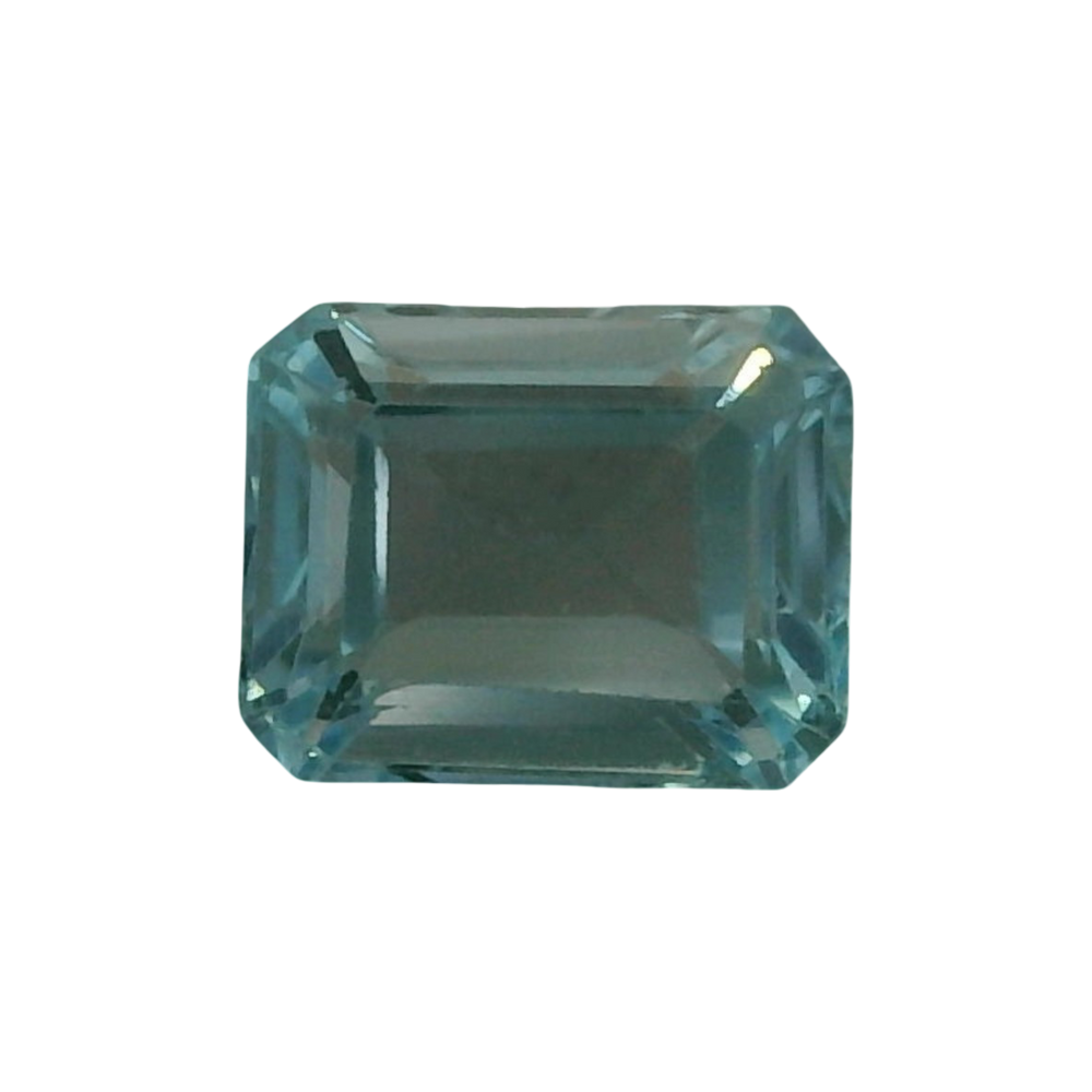 ITLGR_104591_FRONT.png