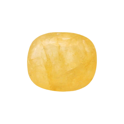 ITLGR_98865_FRONT.png